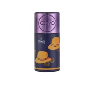 COSMO SUMMER PERFUME SPRAY 250 ML