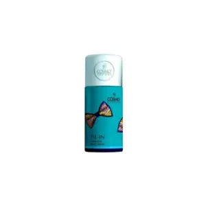 COSMO TIE IN PERFUME SPRAY 250 ML