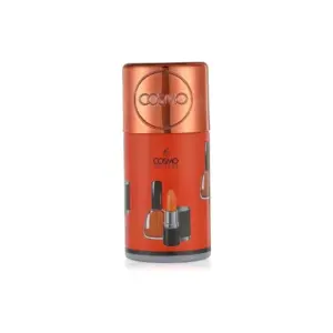 COSMO LUSCIOUS PERFUME SPRAY 250 ML