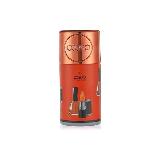 COSMO LUSCIOUS PERFUME SPRAY 250 ML
