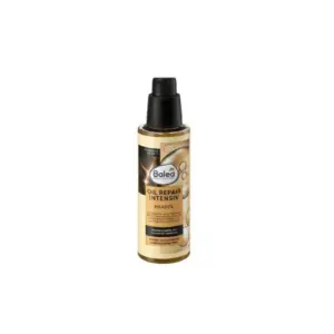 BALEA PROFESSIONAL OIL REPAIR INTENSIV HAAROL 100 ML