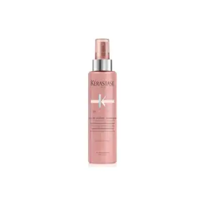 KERASTASE CHROMA ABSOLU SERUM CHROMA THERMIQUE 150 ML