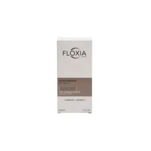 FLOXIA PARIS HAIR SERUM 50 ML