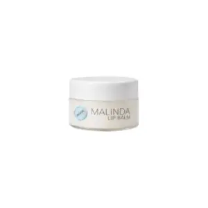 MALINDA LIP BALM 20 ML