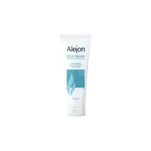 ALEJON CICA CREAM 75GM