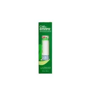 CHI ENVIRO SMOOTHING TREATMENT COLOR AMERICAN 355 ML