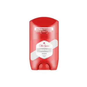 OLD SPICE ORIGINAL STICK 50 ML