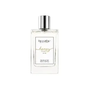 BREATHE HONEY MELT PARFUM 50ML