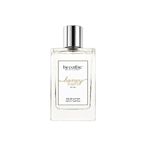 BREATHE HONEY MELT PARFUM 50ML