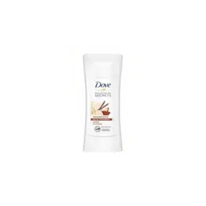 DOVE ADVANCED CARE VANILLA & COCOA BUTTER STICK 74G