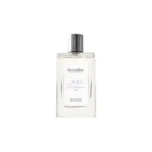 BREATHE SOFT PILLOW PARFUM 80ML