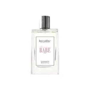 BREATHE BLUSHING BABE PARFUM 80ML