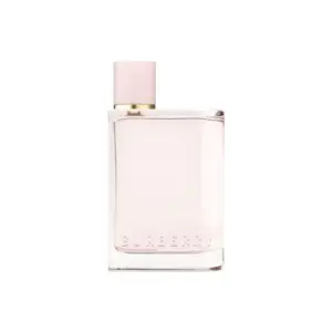 BURBERRY HER 100 ML
