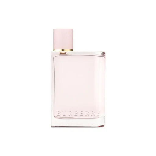 BURBERRY HER 100 ML