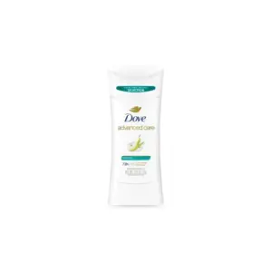 DOVE ADVANCED CARE REJUVENATE STICK 74G