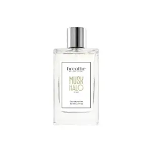 BREATHE MUSK HALO PARFUM 80ML