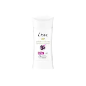DOVE ADVANCED CARE LOTUS FLOWER STICK 74G