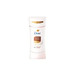 DOVE STIK EVEN TONE CALMING BREEZ 74 ML