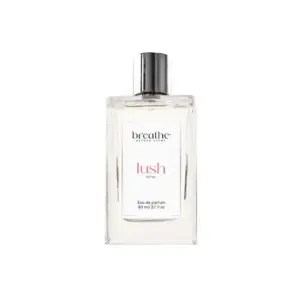 BREATHE LUSH PARFUM 80ML