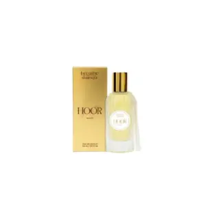 BREATHE ARABESQUE HOOR PARFUM 50ML