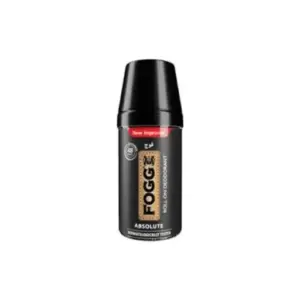 FOGG ROLL ON ABSOLUTE 50 ML