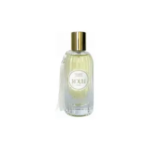 BREATHE ARABESQUE ROUH PARFUM 50ML