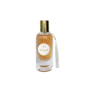 BREATHE ARABESQUE KHAYAL PARFUM 50ML