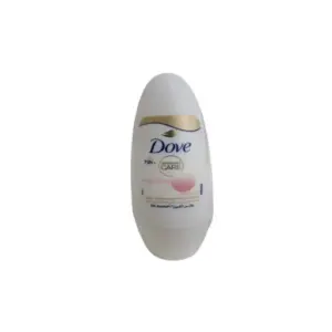 DOVE ROLL ON EVEN TONE 50MG OFFER 15%