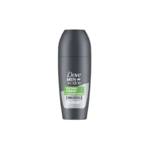 DOVE MEN+CARE EXTRA FRESH ROLL ON 50ML