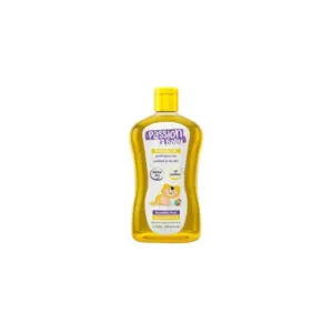 PASSION BABY MASSAGE OIL 100 ML