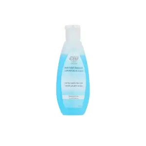 EVA ACETONE 100 ML