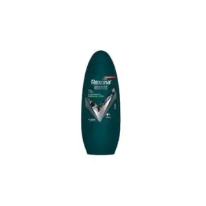 REXONA ADVANCED CHARCOAL FRESH ROOL ON MEAN 50 ML 