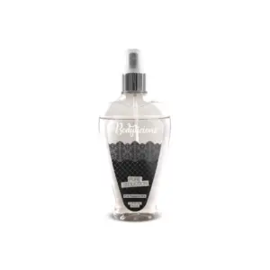 BODYLICIOUS PURE SEDUCTION WOMEN 217 ML