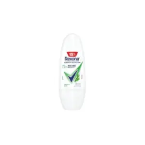 REXONA BAMBOO 20 ML ROLL.ON OFFER 15%