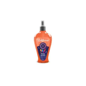 BODYLICIOUS DREAM CATCHER 217 ML