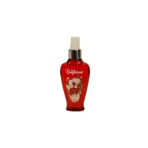 BODYLICIOUS POMEGRANATE CRUSH 217 ML