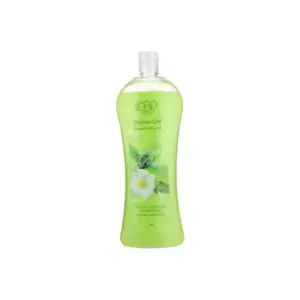 EVA SKINE CARE SHOWER GEL NATURE DELIGHT 1 LITRE