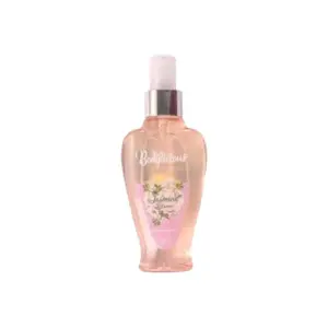 BODYLICIOUS JASMINE BLOOM 217 ML