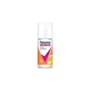 REXONA  ROLL ON VIT C 72H 45 ML 