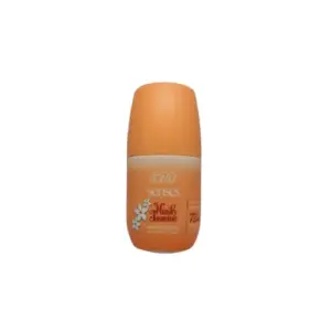 EVA SENSES MUSKY JASMINE ROLL ON 60 GM