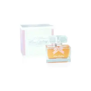 ESTIARA MISS DARLING WOMEN PARFUMS 100 ML