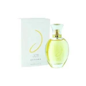 ESTIARA J JOY WOMEN PARFUMS 100 ML