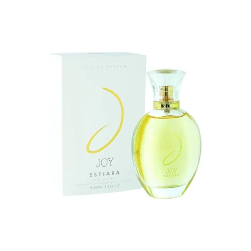 ESTIARA J JOY WOMEN PARFUMS 100 ML