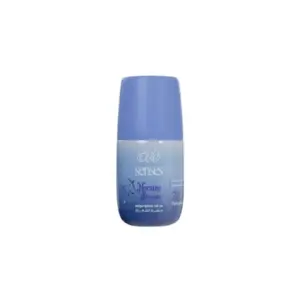 EVA SKIN MORNING BLOSSOM ANTIPERSPIRANT ROLLON 60GM