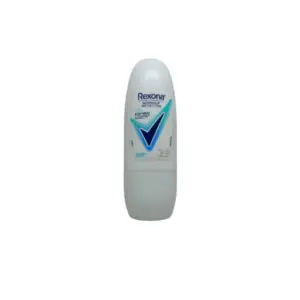 REXONA ROLL ON SHOWER FRESH 20 ML