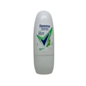 REXONA BAMBOO FOR WOMEN ROLL ON 20ML