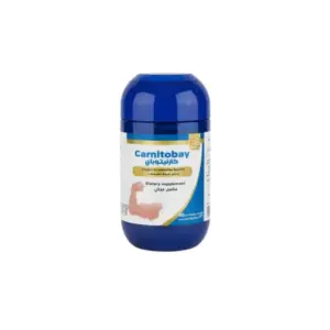 EBAY CHITOSAN 30 CAP