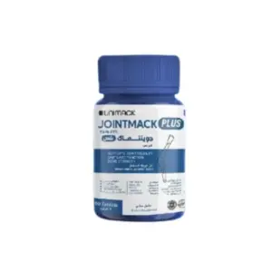JOINTMACK PLUS 60 TABLETS