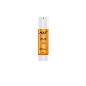 JULLY TOUCH HAIR SERUM WITH BEESWAX 100 ML